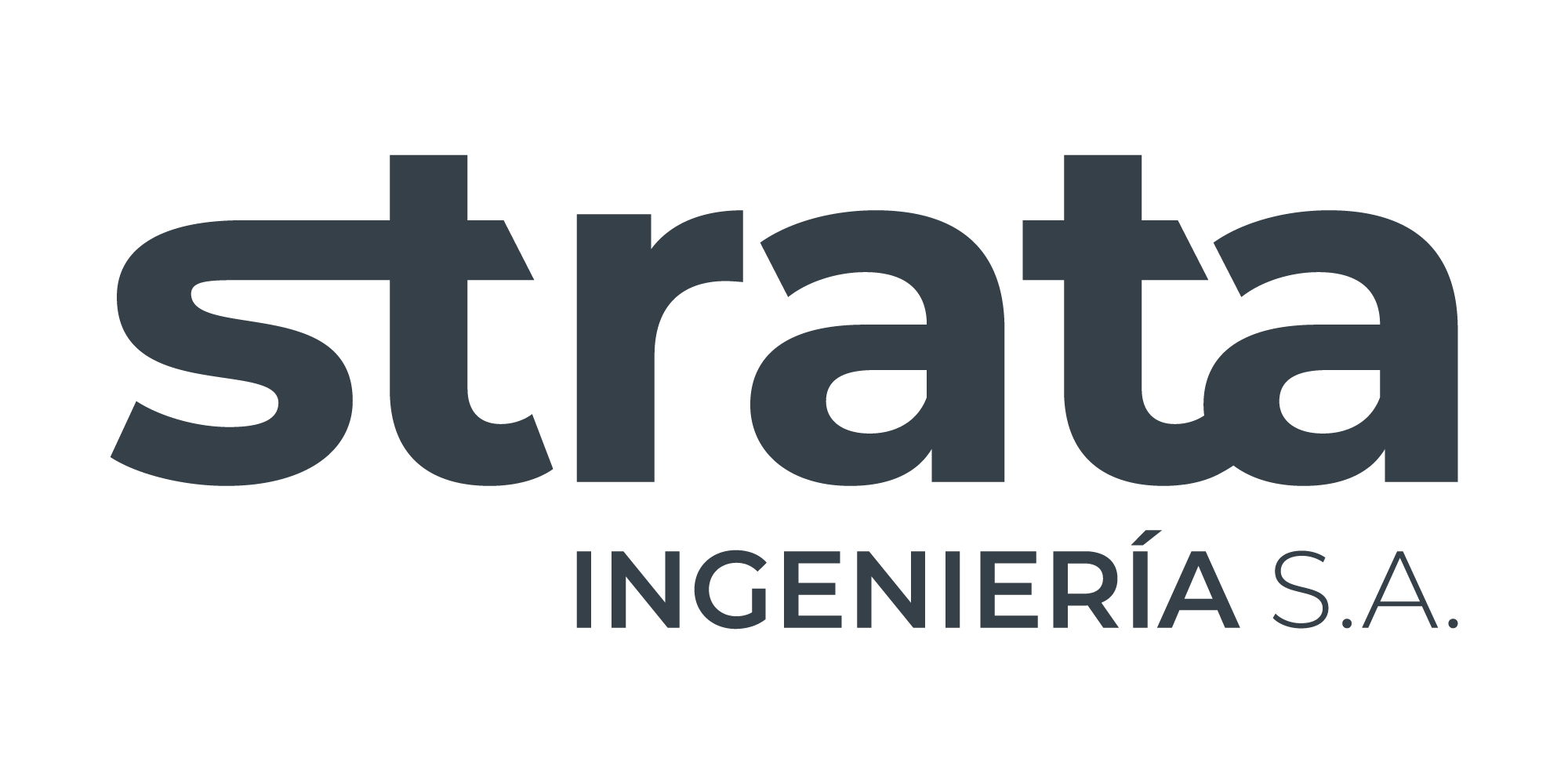 st-ingenieria.com