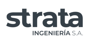 st-ingenieria.com